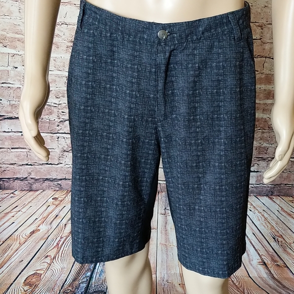 adidas Other - ADIDAS SHORT